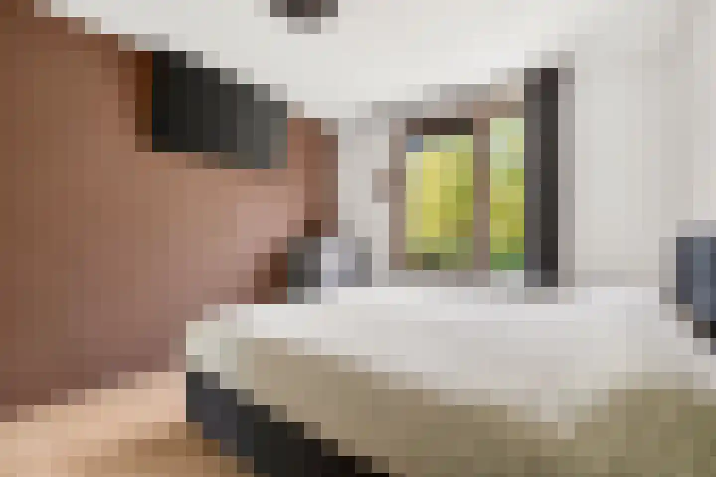 Maria Tesselschadelaan 81 Hoofddorp thumbnail 15