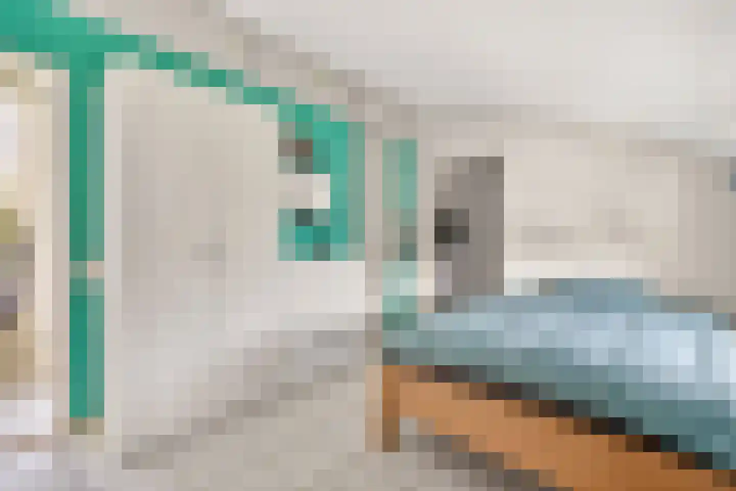 Maria Tesselschadelaan 81 Hoofddorp thumbnail 27