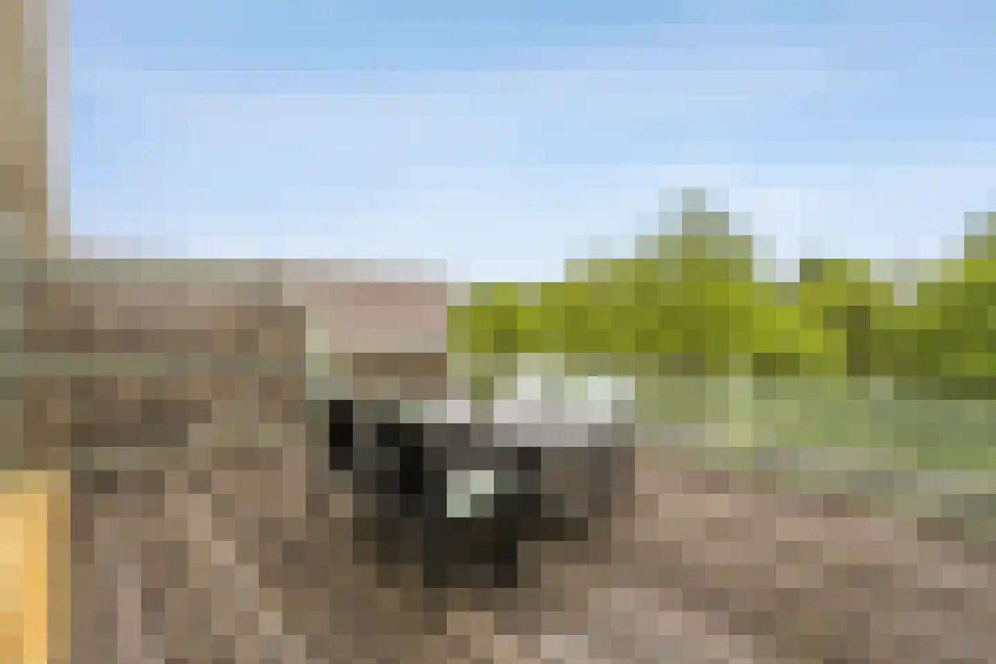 Maria Tesselschadelaan 81 Hoofddorp thumbnail 30