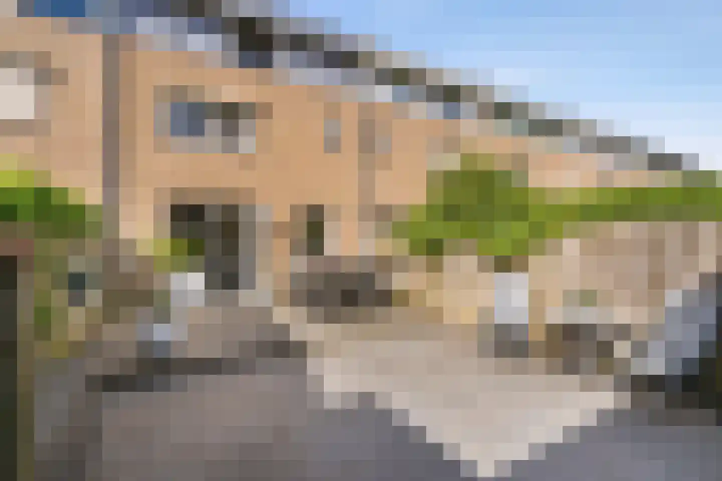 Maria Tesselschadelaan 81 Hoofddorp thumbnail 37