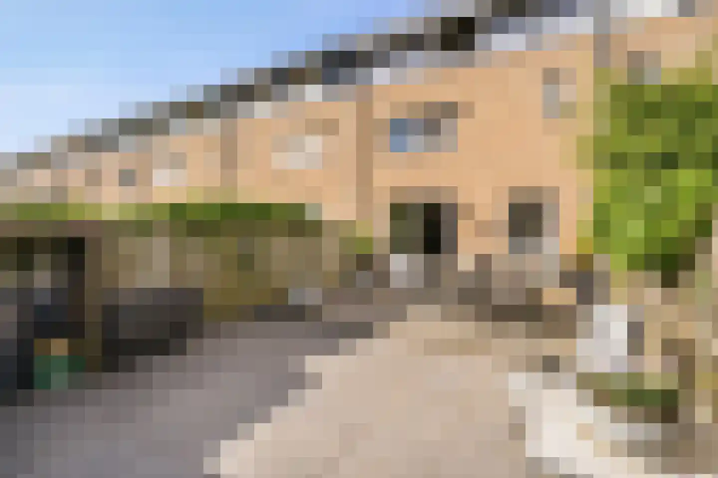 Maria Tesselschadelaan 81 Hoofddorp thumbnail 38