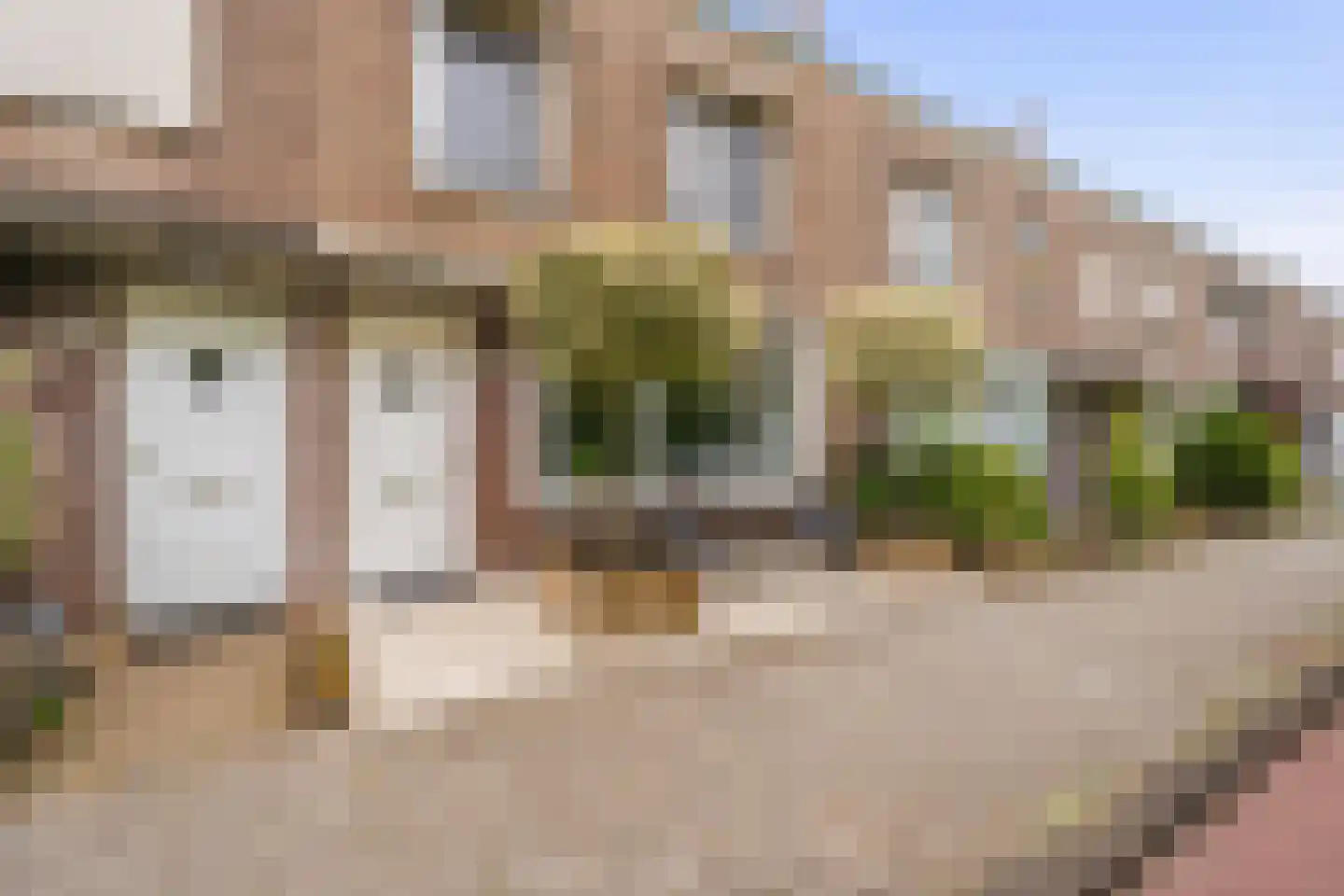 Maria Tesselschadelaan 81 Hoofddorp thumbnail 39