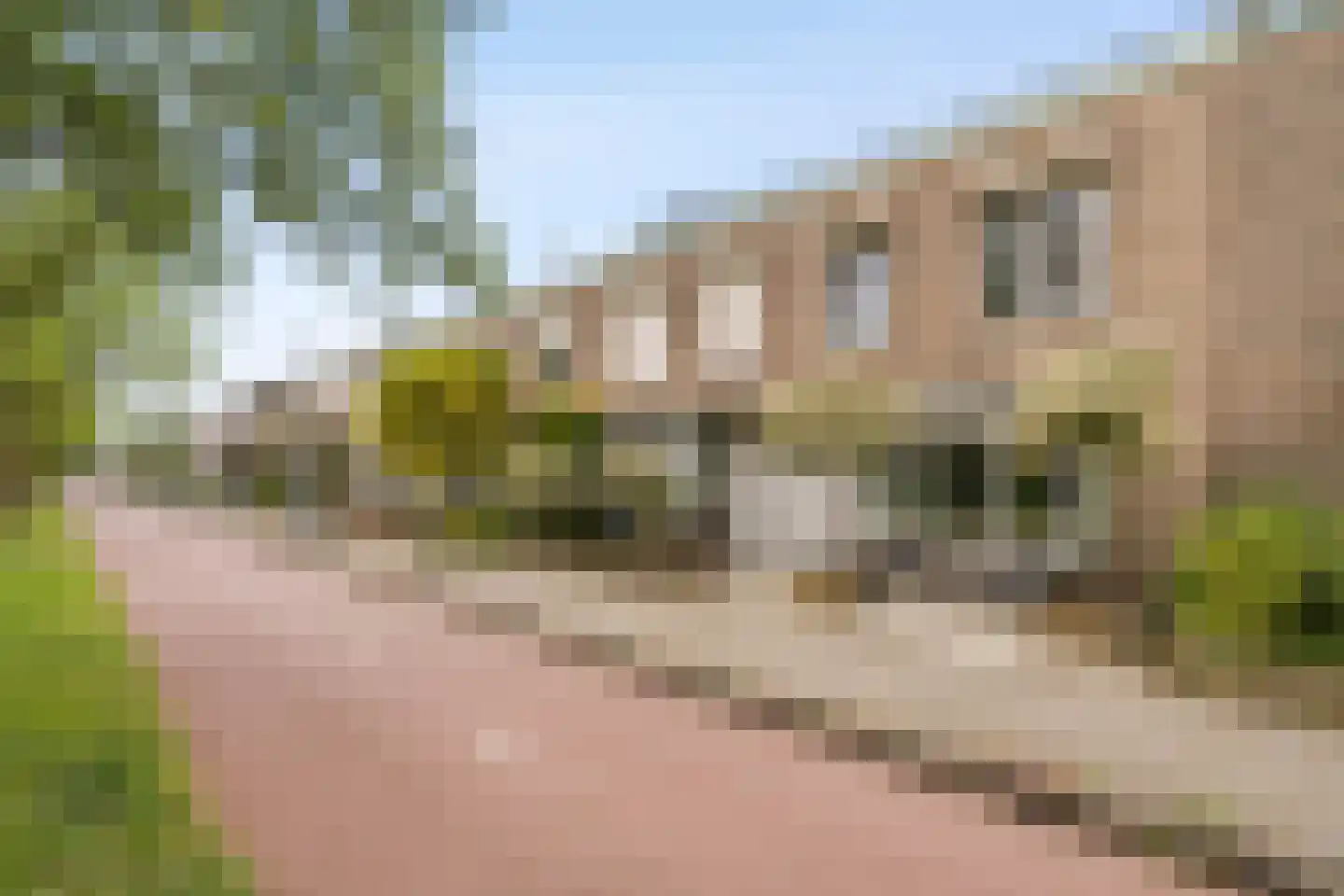 Maria Tesselschadelaan 81 Hoofddorp thumbnail 40
