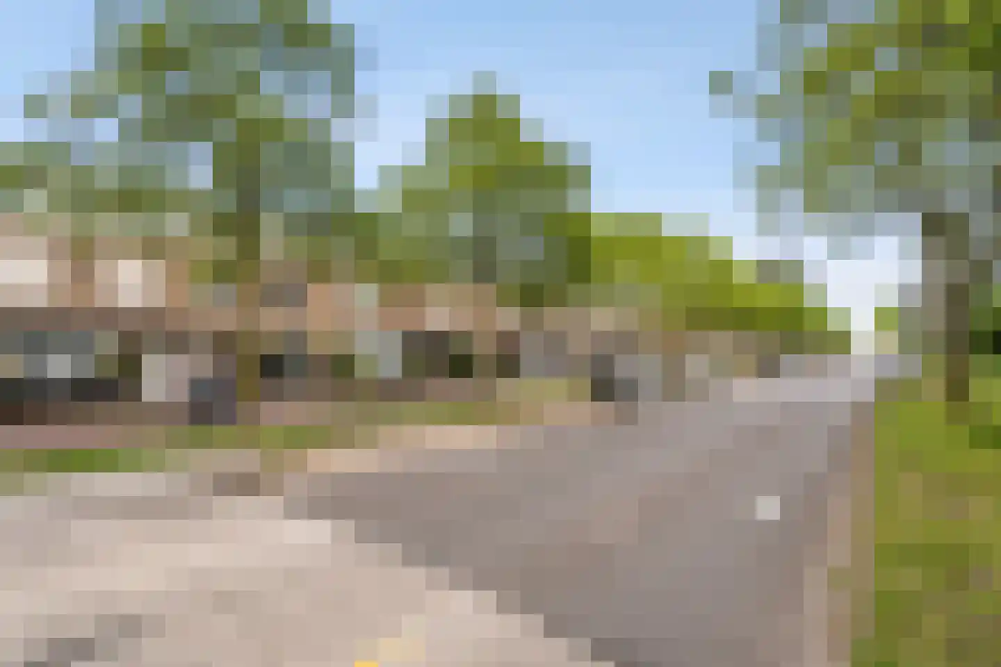 Maria Tesselschadelaan 81 Hoofddorp thumbnail 41