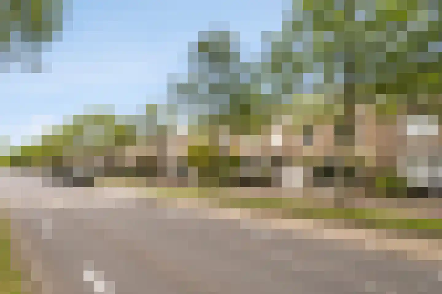 Maria Tesselschadelaan 81 Hoofddorp thumbnail 42