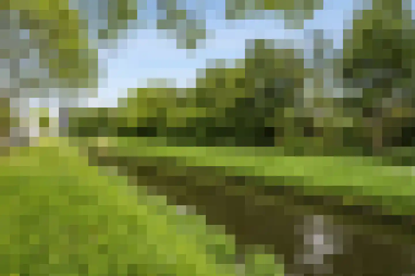 Maria Tesselschadelaan 81 Hoofddorp thumbnail 43