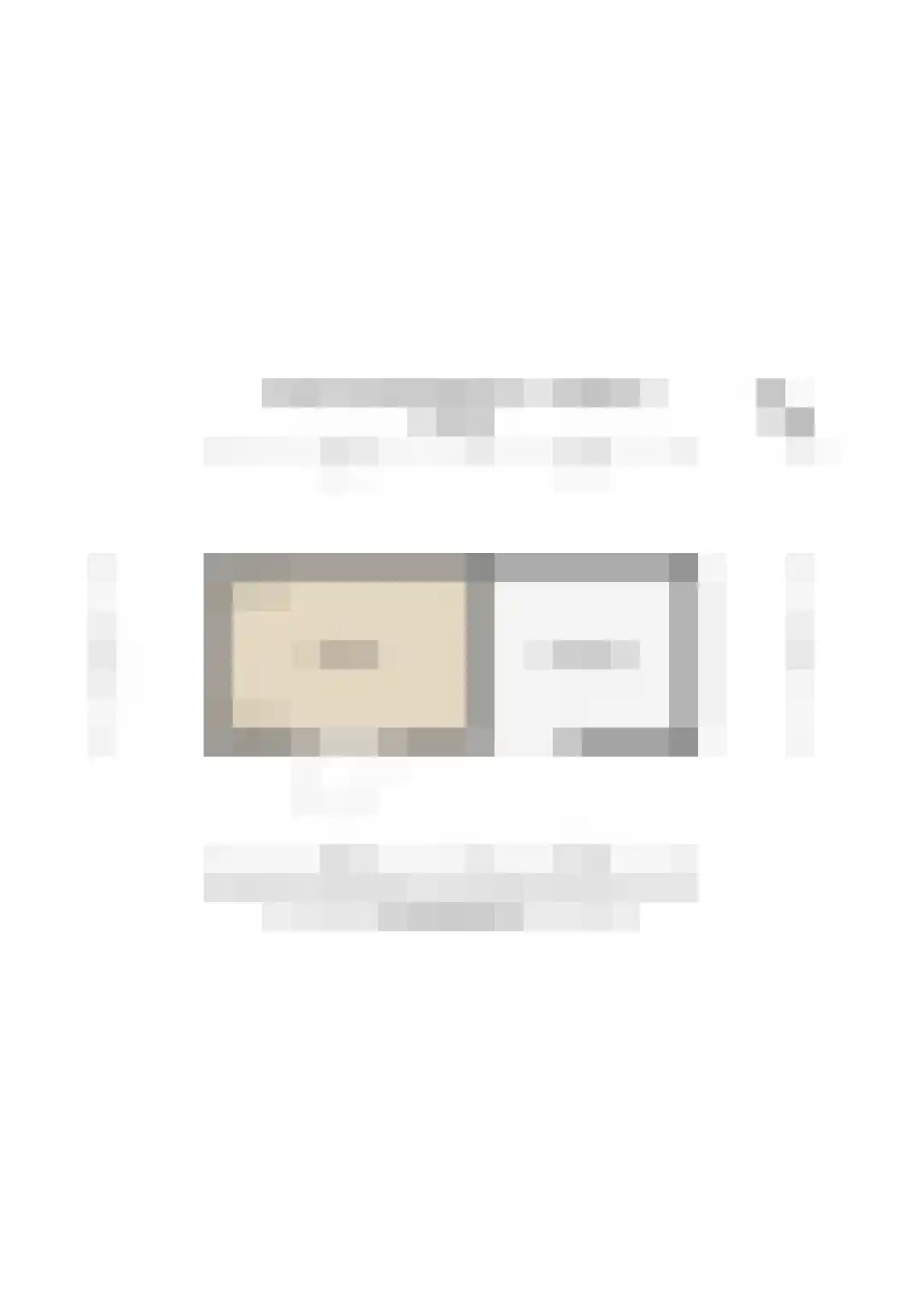Maria Tesselschadelaan 81 Hoofddorp thumbnail 49