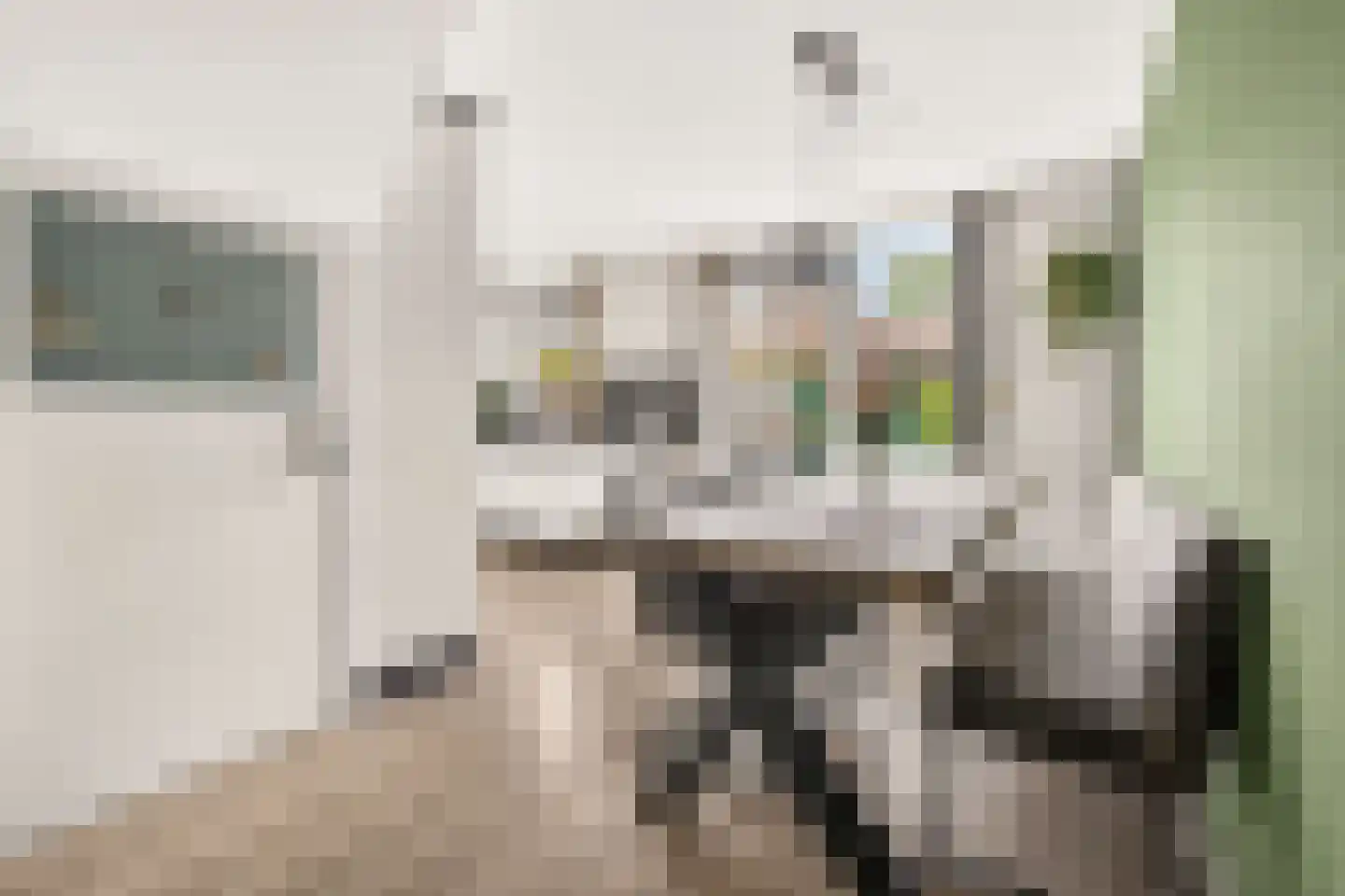 Maria Tesselschadelaan 81 Hoofddorp thumbnail 6