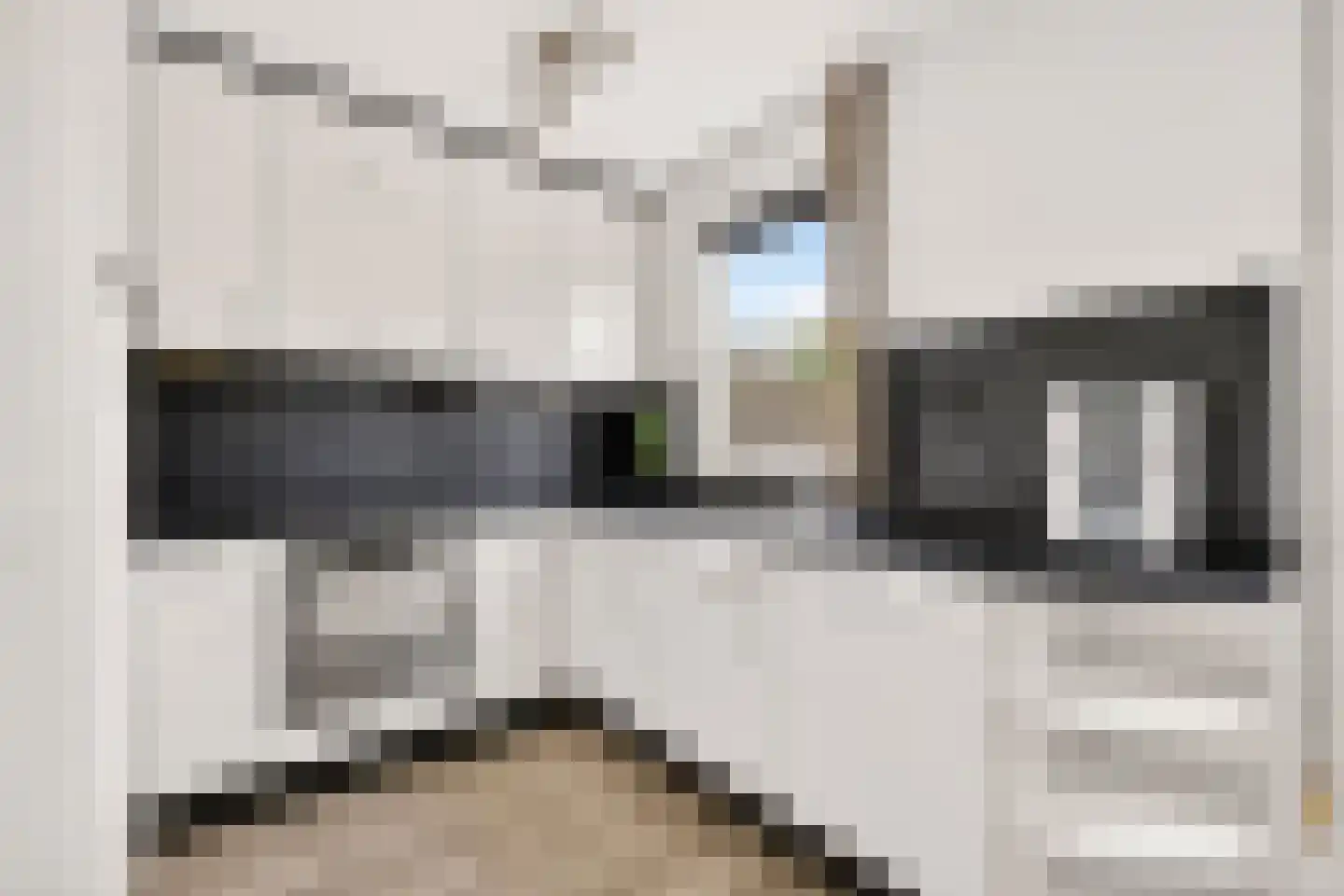 Maria Tesselschadelaan 81 Hoofddorp thumbnail 9
