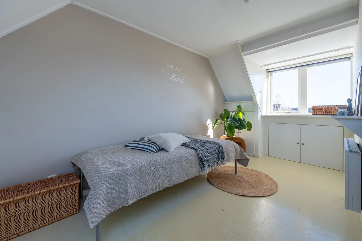 Maria Tesselschadestraat 5 Gorinchem thumbnail 14