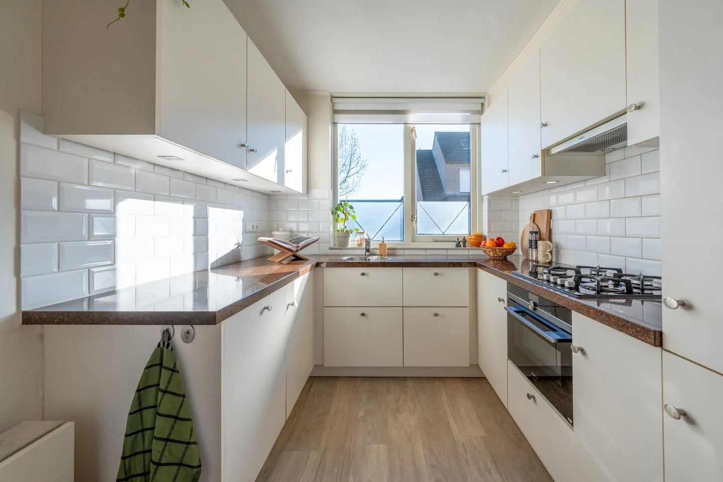 Maria Tesselschadestraat 5 Gorinchem thumbnail 4