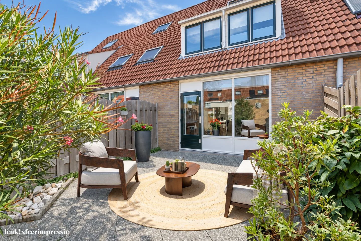 Maria Tesselschadestraat 5 Gorinchem thumbnail 8