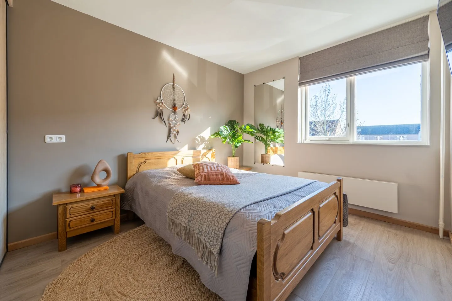 Maria Tesselschadestraat 5 Gorinchem thumbnail 9