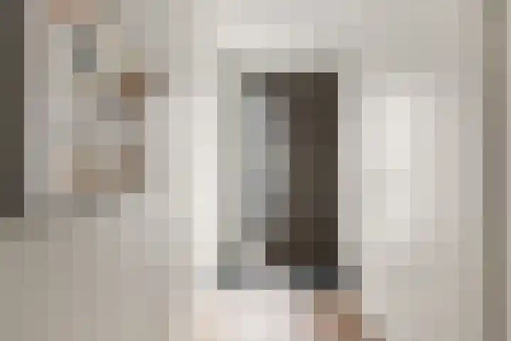 Maria Theresiadreef 15 Utrecht thumbnail 11