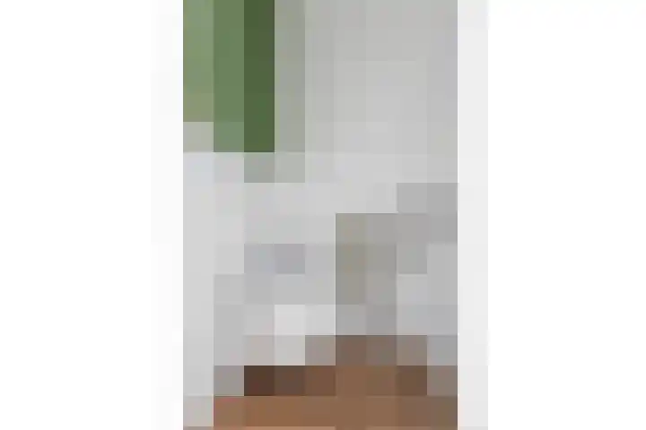 Maria Theresiadreef 15 Utrecht thumbnail 13