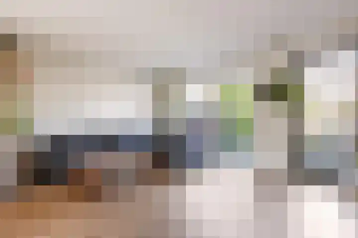 Maria Theresiadreef 15 Utrecht thumbnail 14