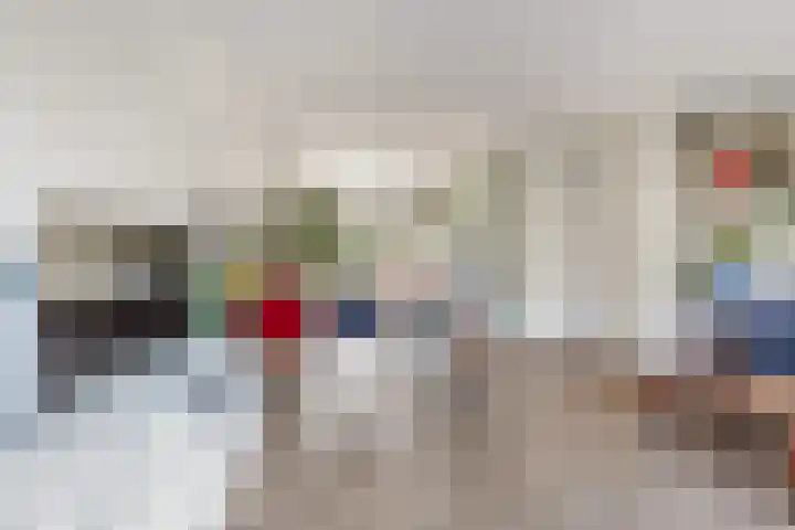 Maria Theresiadreef 15 Utrecht thumbnail 22