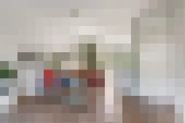 Maria Theresiadreef 15 Utrecht thumbnail 23