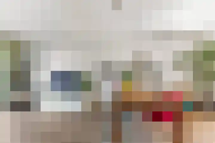Maria Theresiadreef 15 Utrecht thumbnail 24
