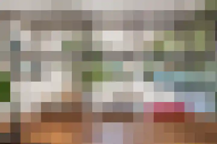 Maria Theresiadreef 15 Utrecht thumbnail 26