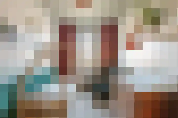 Maria Theresiadreef 15 Utrecht thumbnail 31