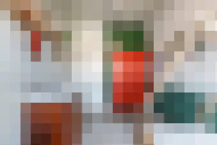 Maria Theresiadreef 15 Utrecht thumbnail 32