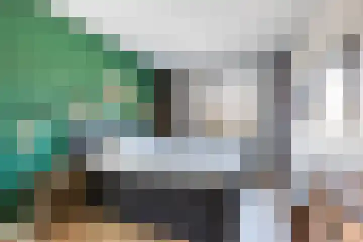 Maria Theresiadreef 15 Utrecht thumbnail 33