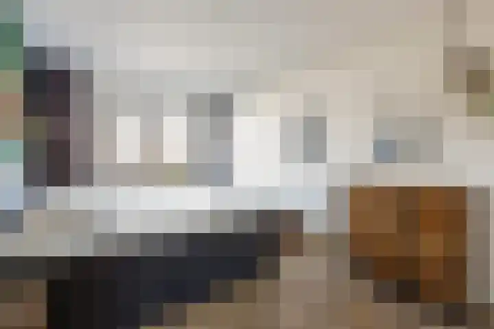 Maria Theresiadreef 15 Utrecht thumbnail 35