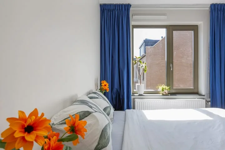 Maria Theresiadreef 15 Utrecht thumbnail 37
