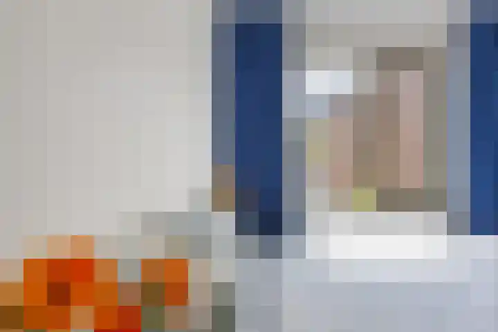 Maria Theresiadreef 15 Utrecht thumbnail 37