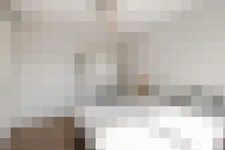 Maria Theresiadreef 15 Utrecht thumbnail 38