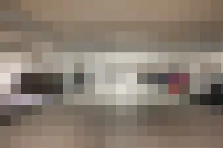 Maria Theresiadreef 15 Utrecht thumbnail 45