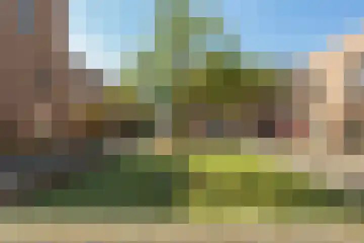 Maria Theresiadreef 15 Utrecht thumbnail 47
