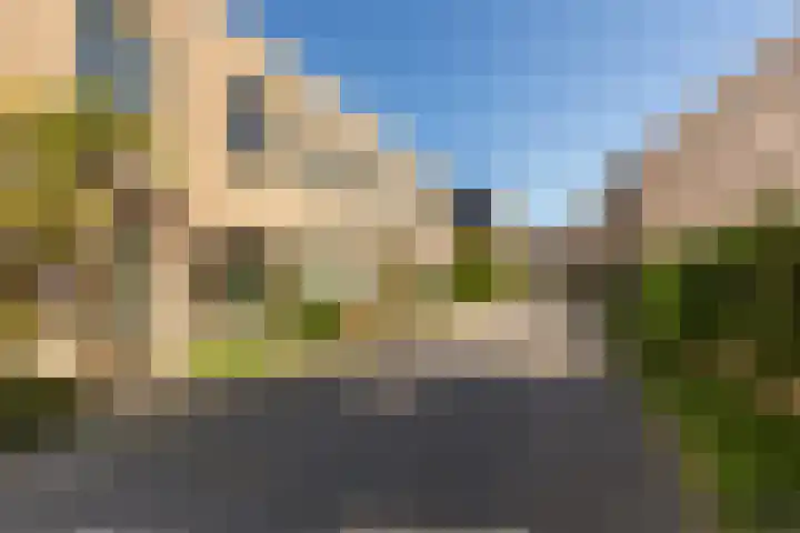 Maria Theresiadreef 15 Utrecht thumbnail 5