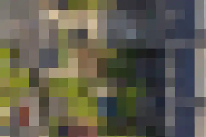 Maria Theresiadreef 15 Utrecht thumbnail 50