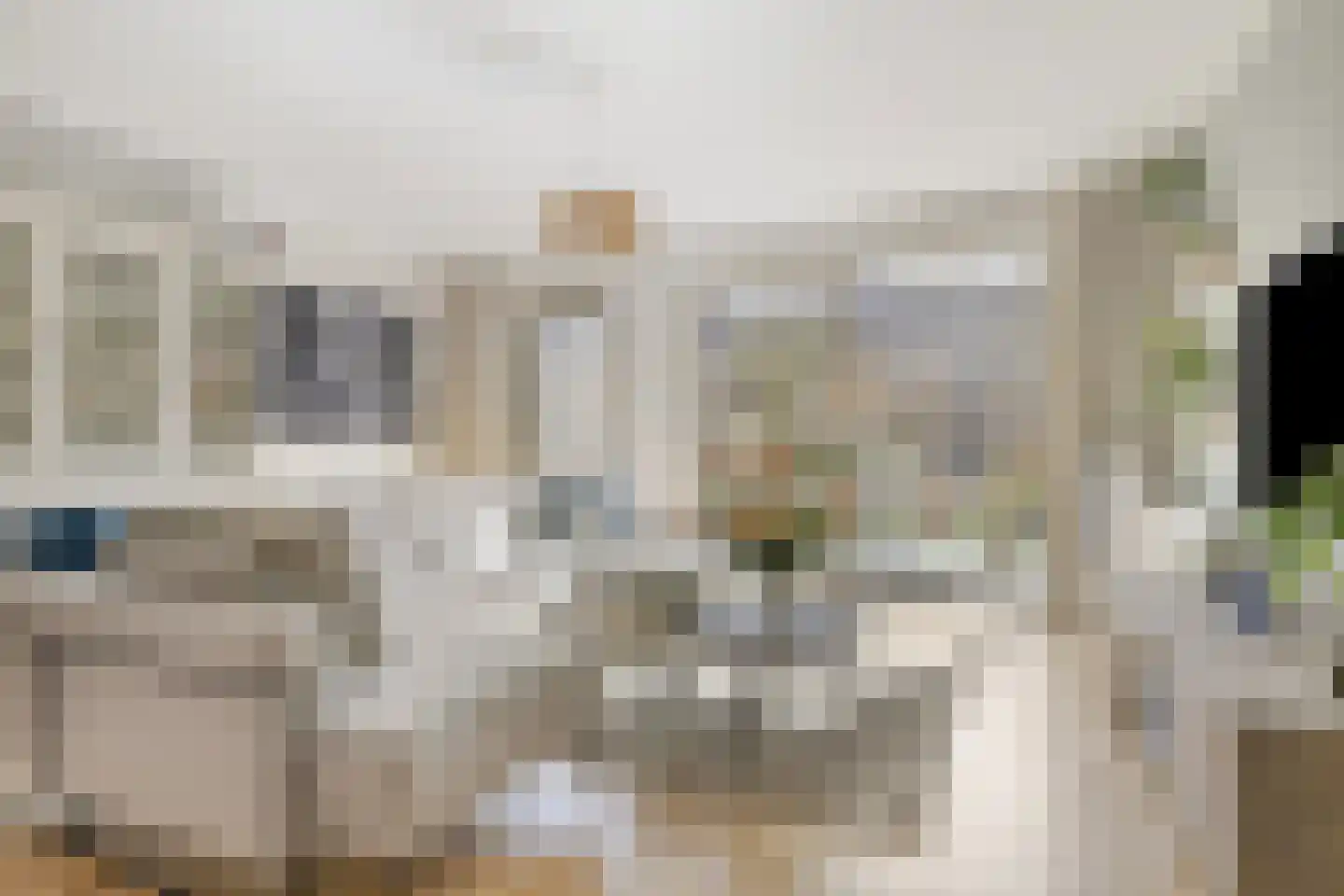 Maria Theresiadreef 25 Utrecht thumbnail 11