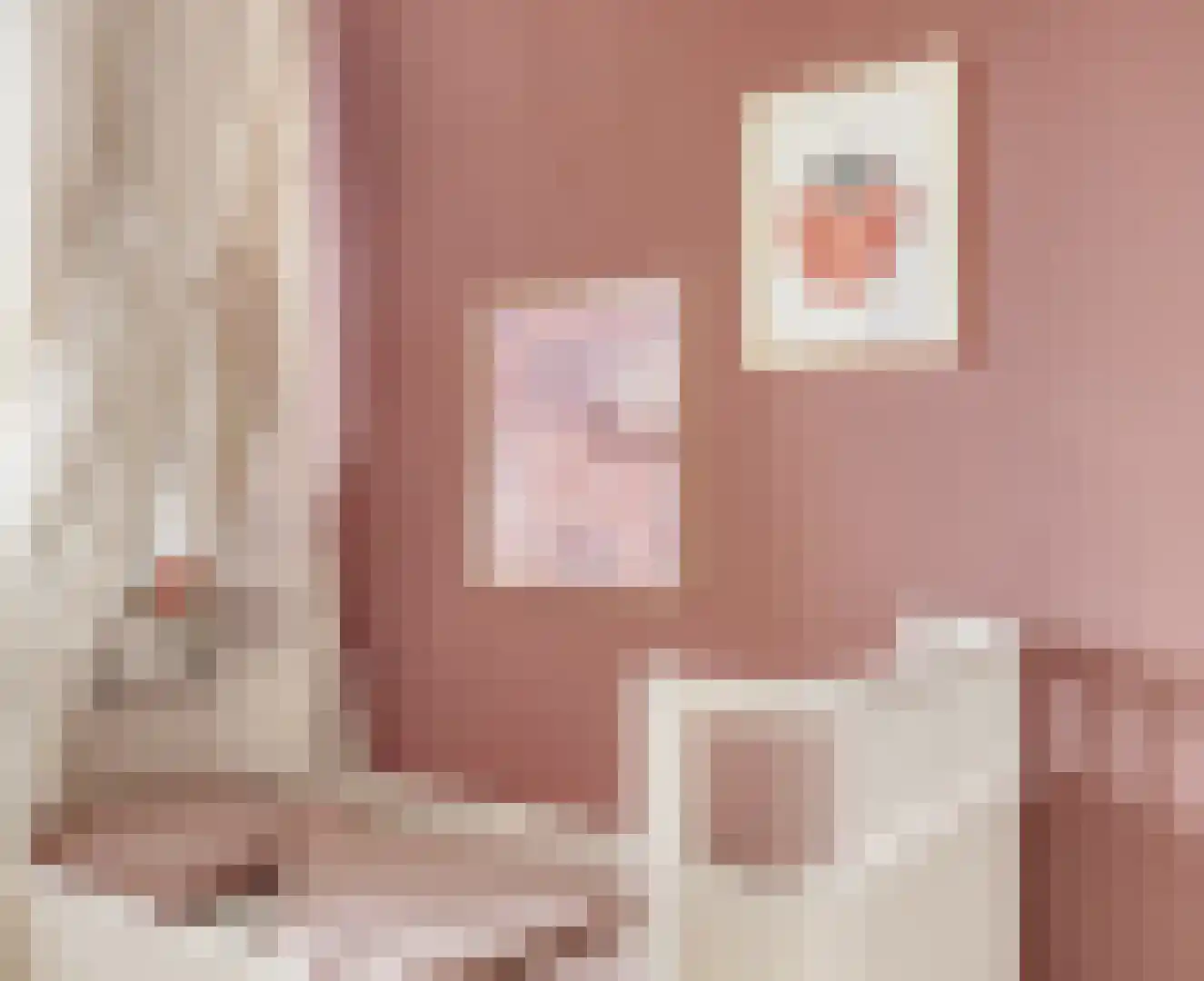 Maria Theresiadreef 25 Utrecht thumbnail 31