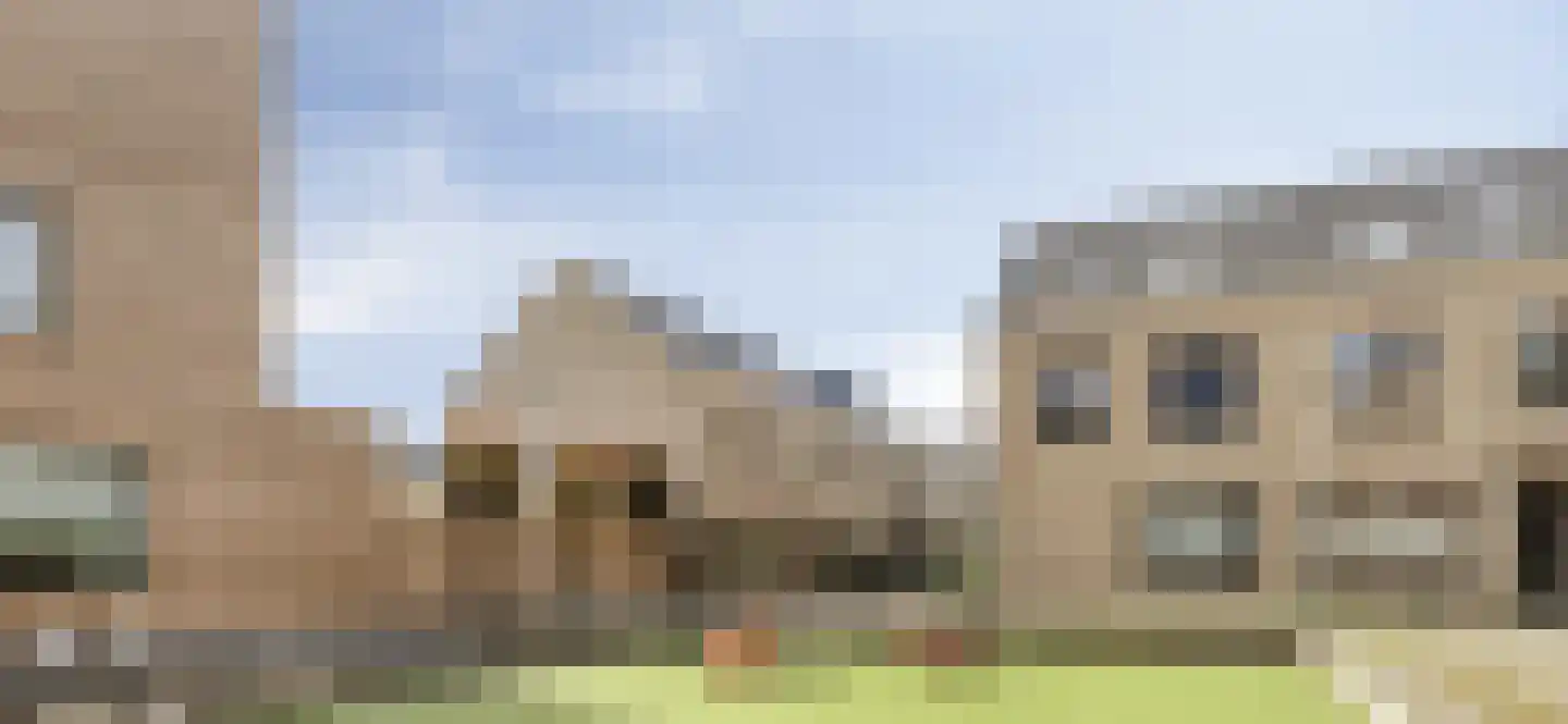 Maria Theresiadreef 25 Utrecht thumbnail 4