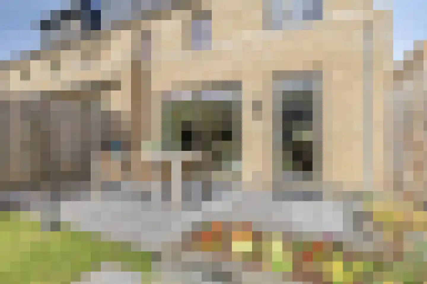 Maria Theresiadreef 25 Utrecht thumbnail 42