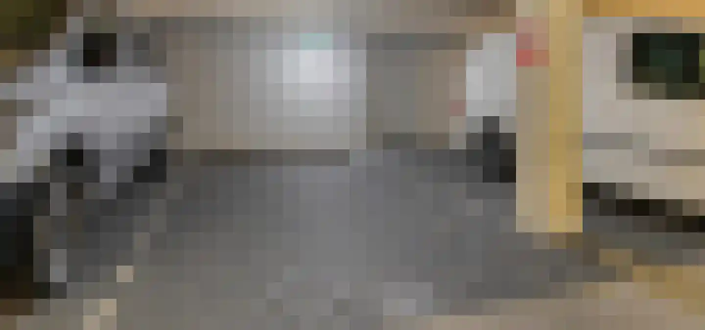 Maria Theresiadreef 25 Utrecht thumbnail 45