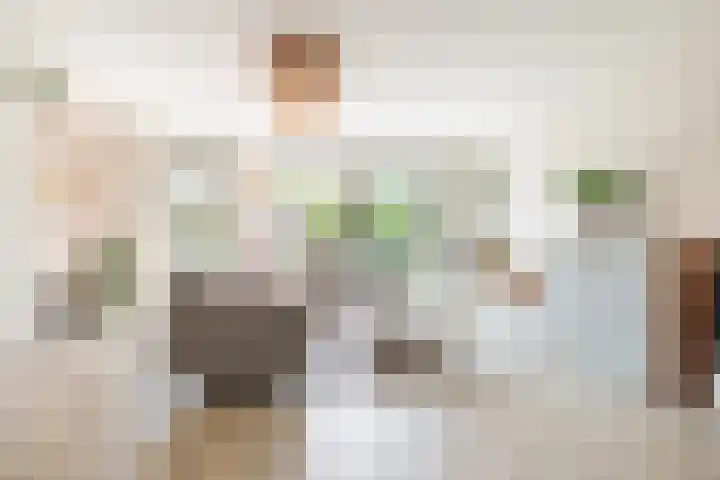 Maria Theresiadreef 29 Utrecht thumbnail 10