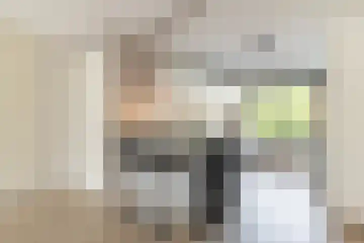Maria Theresiadreef 29 Utrecht thumbnail 13