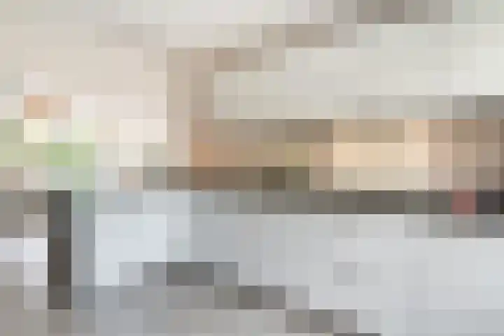 Maria Theresiadreef 29 Utrecht thumbnail 15