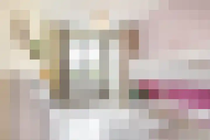 Maria Theresiadreef 29 Utrecht thumbnail 18