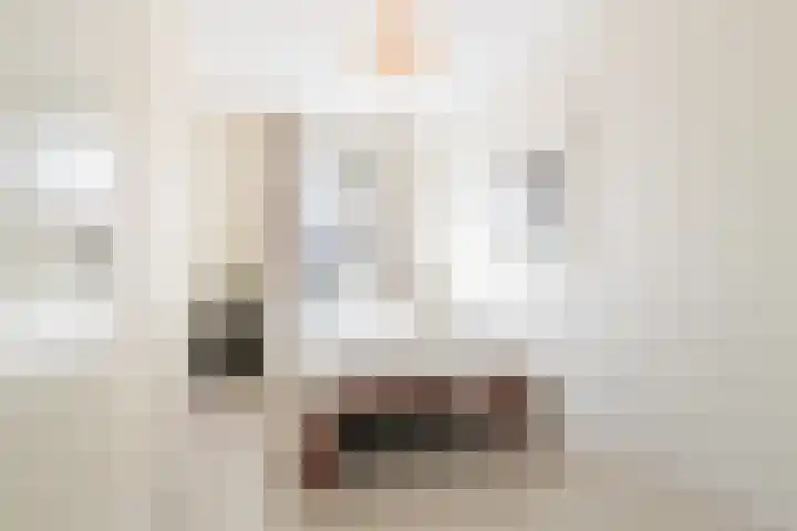 Maria Theresiadreef 29 Utrecht thumbnail 19