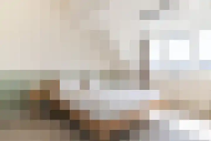 Maria Theresiadreef 29 Utrecht thumbnail 24