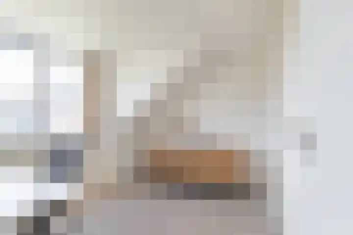 Maria Theresiadreef 29 Utrecht thumbnail 28