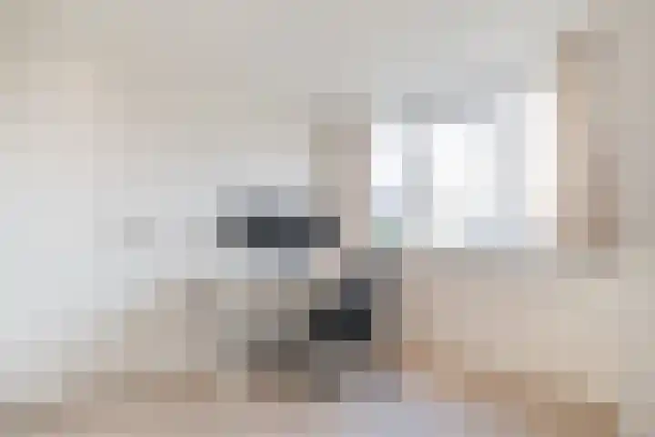 Maria Theresiadreef 29 Utrecht thumbnail 29