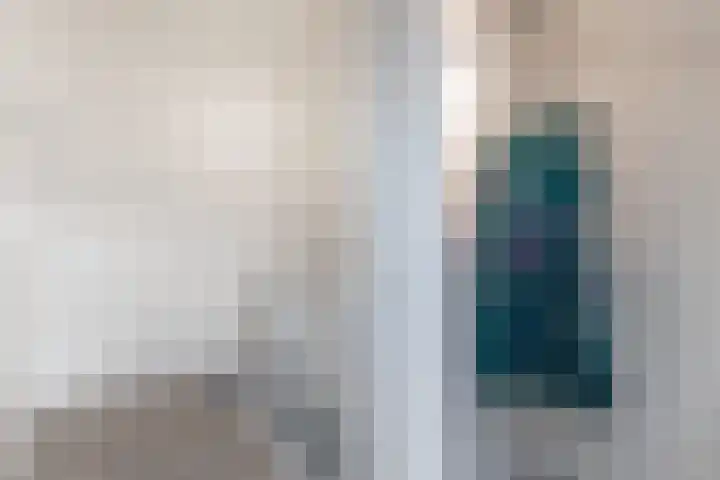 Maria Theresiadreef 29 Utrecht thumbnail 31
