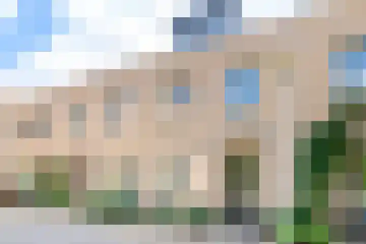 Maria Theresiadreef 29 Utrecht thumbnail 4